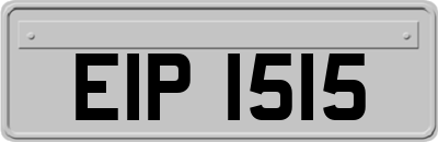 EIP1515