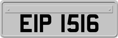 EIP1516