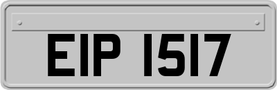 EIP1517