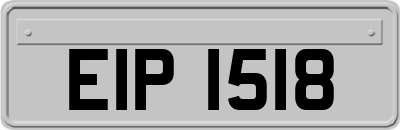 EIP1518