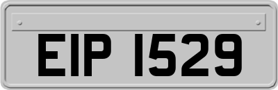 EIP1529