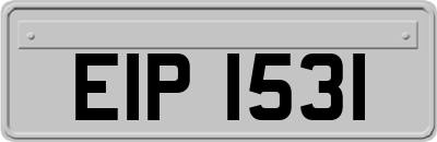 EIP1531