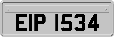 EIP1534