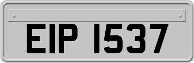 EIP1537
