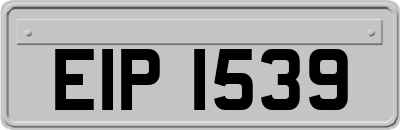 EIP1539