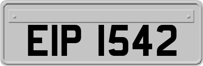 EIP1542