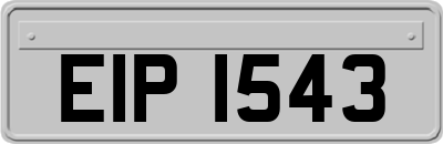 EIP1543
