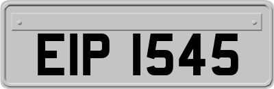 EIP1545