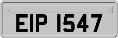 EIP1547