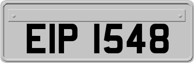 EIP1548