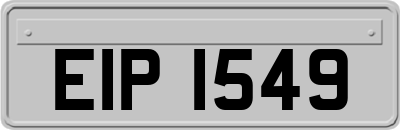 EIP1549