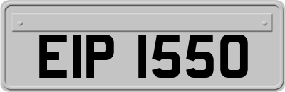 EIP1550