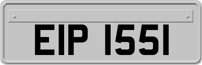 EIP1551
