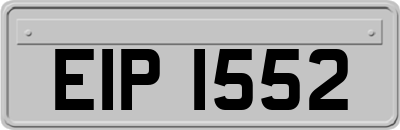 EIP1552