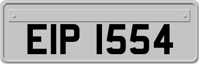 EIP1554