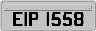 EIP1558