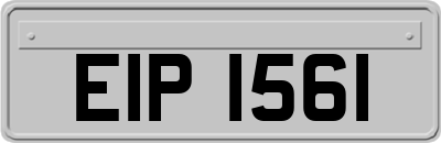 EIP1561
