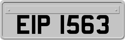 EIP1563