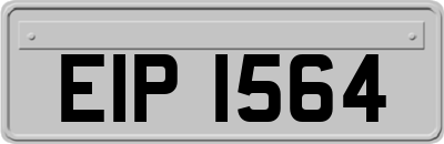 EIP1564
