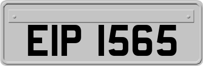EIP1565