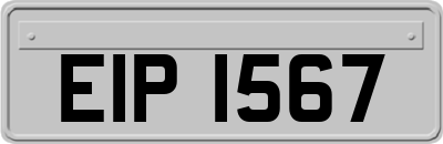 EIP1567