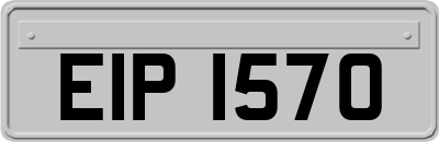 EIP1570
