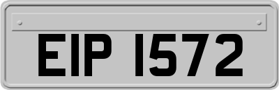 EIP1572