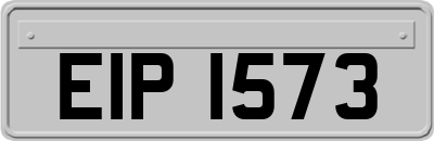 EIP1573