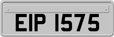 EIP1575