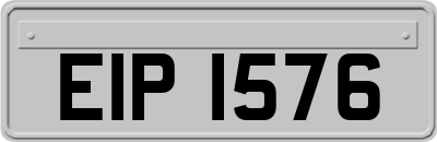 EIP1576