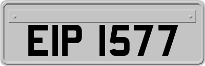 EIP1577