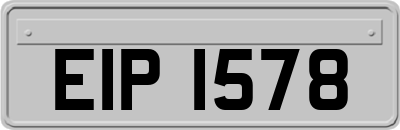 EIP1578
