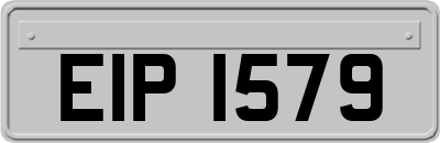 EIP1579