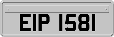 EIP1581