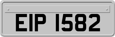 EIP1582