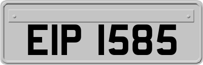 EIP1585