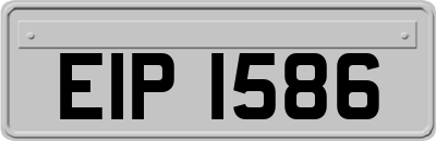 EIP1586