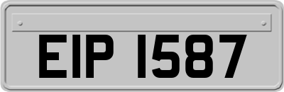 EIP1587