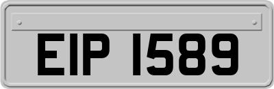 EIP1589