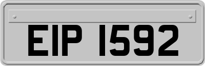 EIP1592