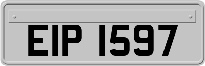 EIP1597