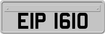 EIP1610
