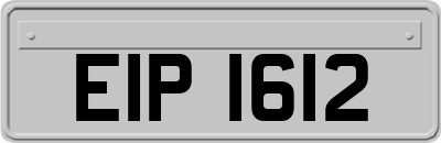 EIP1612