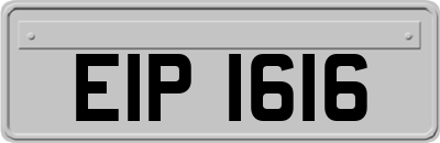 EIP1616