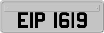 EIP1619