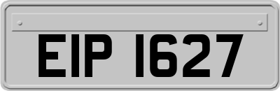 EIP1627