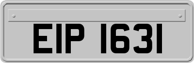 EIP1631