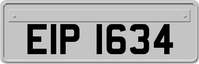 EIP1634