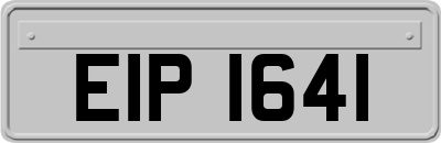 EIP1641
