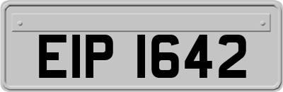 EIP1642